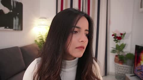 Raychell Black  online show from March 13, 4:21 pm