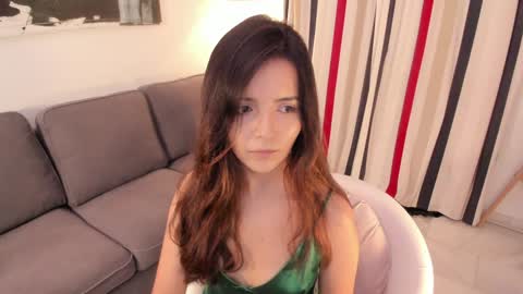 Raychell Black  online show from September 26, 3:09 pm