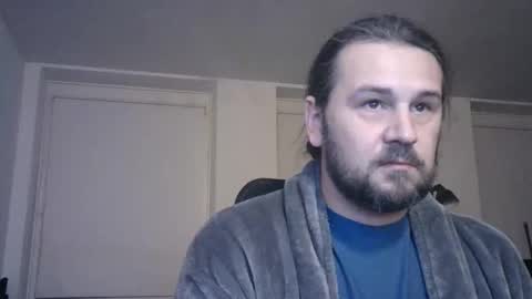 rayhaarlem online show from November 16, 9:17 pm