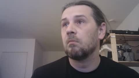 rayhaarlem online show from April 13, 9:19 pm