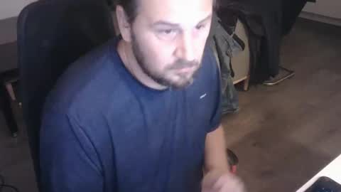 rayhaarlem online show from November 4, 11:06 pm