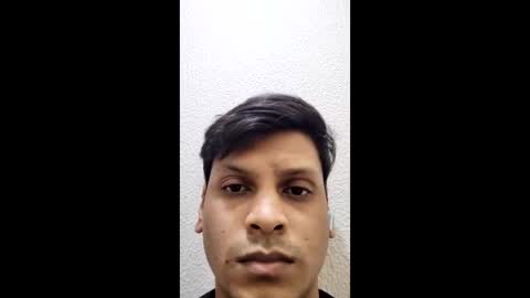 rayhanahammed791 online show from May 17, 12:47 pm