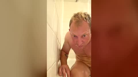 rayjaymattes online show from June 27, 12:33 pm