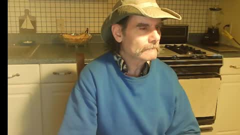 Ray online show from October 15, 6:49 am