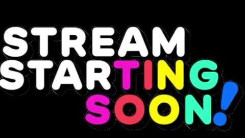 Ray online show from October 21, 6:07 am