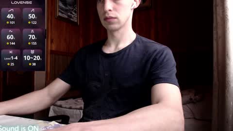 Ray online show from February 1, 8:50 am