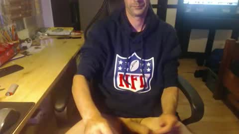 Ray online show from October 7, 7:10 pm