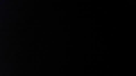 raymondo1964 online show from May 3, 8:59 pm