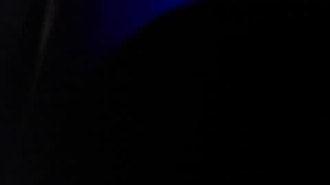 raymondo1964 online show from October 8, 11:10 pm