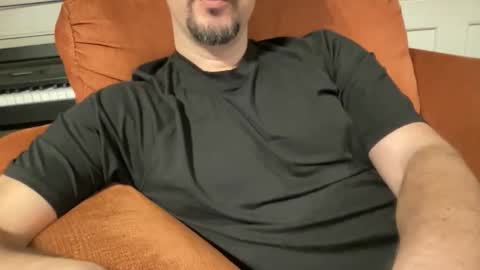 rayos789 online show from February 4, 4:16 am