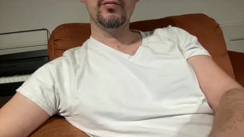 rayos789 online show from April 10, 3:56 am