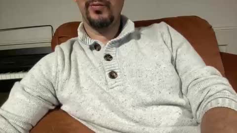 rayos789 online show from December 3, 4:35 am