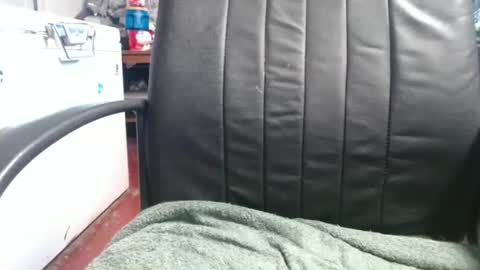 Ray online show from December 14, 2:00 pm