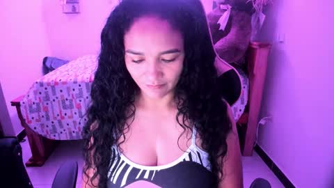 Danna online show from November 29, 2:47 pm