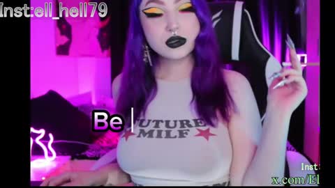 My kittensIm on vacation until July 25th. You can join the fan club  free content  online show from February 2, 9:44 pm