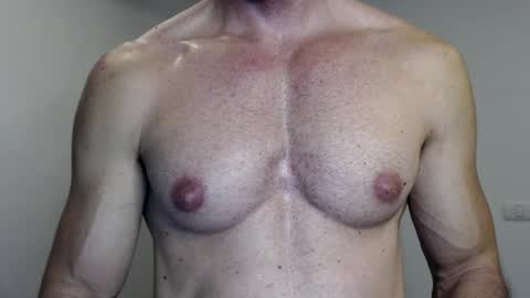 razorramon13 online show from February 20, 4:47 pm