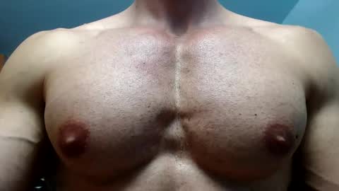 razorramon13 online show from September 25, 7:10 pm