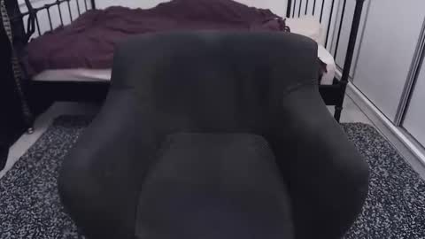 Razvan online show from November 5, 2:46 am