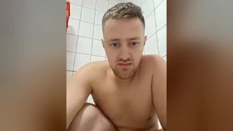 razvanfcsb online show from July 25, 7:01 pm
