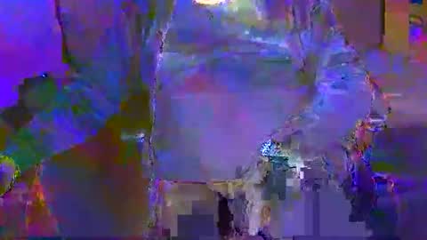 rb69er online show from June 4, 7:31 pm