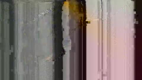 rb69er905364 online show from November 9, 7:16 pm