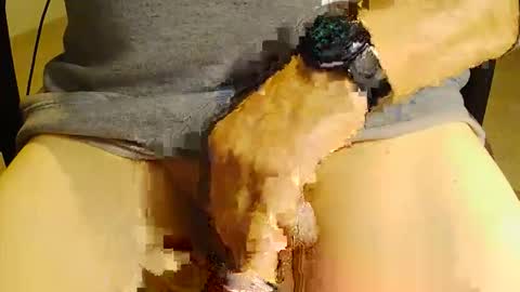 rb69er905364 online show from September 10, 6:20 pm