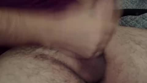 rbigdickraw online show from September 23, 4:06 am