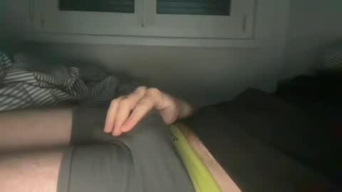 rbnaustiiin online show from December 26, 10:31 pm