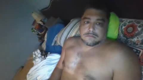 rc20241 online show from December 1, 1:31 pm