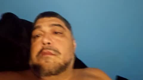 rc20241 online show from November 30, 8:32 am