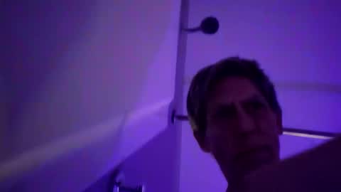 rcs00370037 online show from March 23, 7:24 am