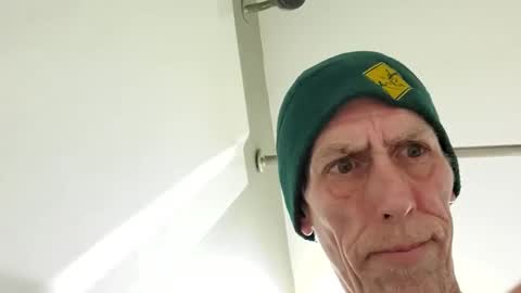 rcs00370037 online show from March 17, 6:40 am