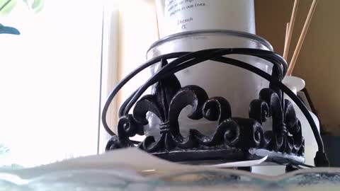 rdrew online show from April 11, 11:14 am