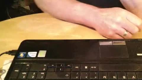 rdrew online show from April 17, 10:12 pm