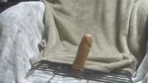 Mr Nice online show from November 4, 1:51 am