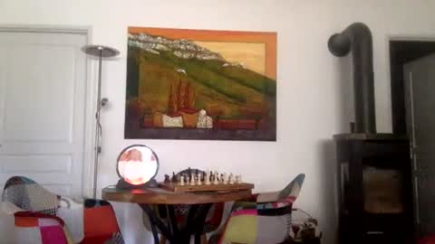 reachorgasmwithoutsex online show from April 17, 11:01 am