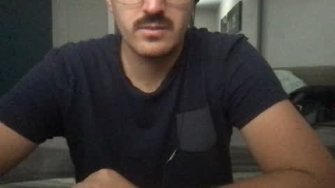 reachorgasmwithoutsex online show from July 24, 9:06 am