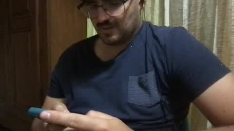 reachorgasmwithoutsex online show from June 15, 9:40 pm