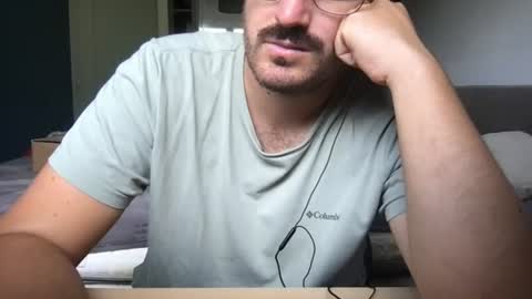 reachorgasmwithoutsex online show from June 30, 1:32 pm
