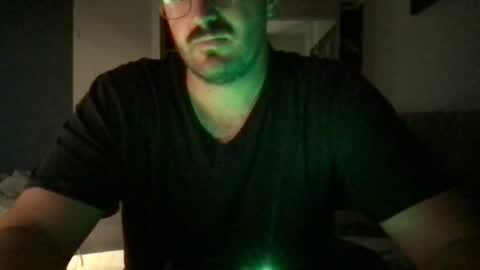reachorgasmwithoutsex online show from July 3, 7:51 pm