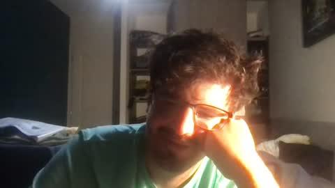 reachorgasmwithoutsex online show from July 18, 11:56 am