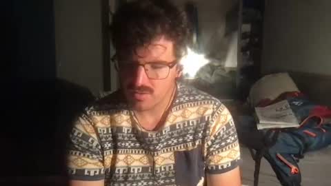reachorgasmwithoutsex online show from July 16, 11:17 pm