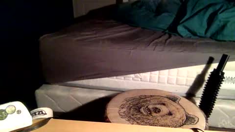 reachorgasmwithoutsex online show from December 2, 9:01 pm