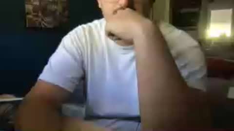 reachorgasmwithoutsex online show from June 13, 12:48 pm