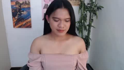 Beth online show from November 9, 8:40 am