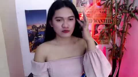 Beth online show from September 12, 11:29 pm