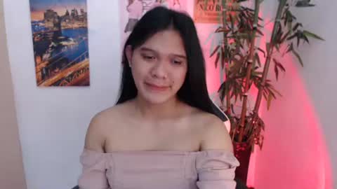 Beth online show from November 26, 9:22 pm