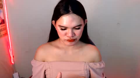 Beth online show from May 13, 8:57 am