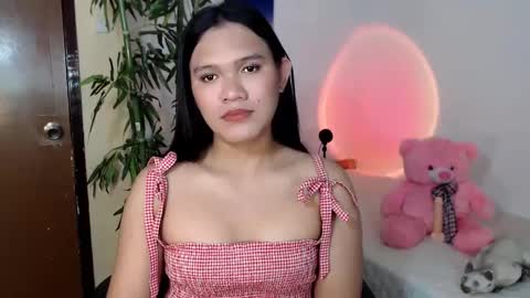 Beth online show from February 15, 2:37 am