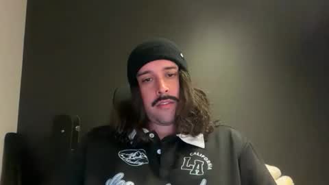 ready4acthot online show from March 4, 6:10 am